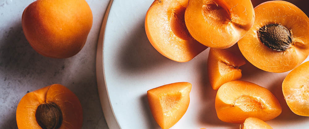 apricots fruit biteme nutrition