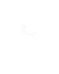 4 no aditives biteme nutrition bar