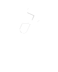 junk free sport nutrition