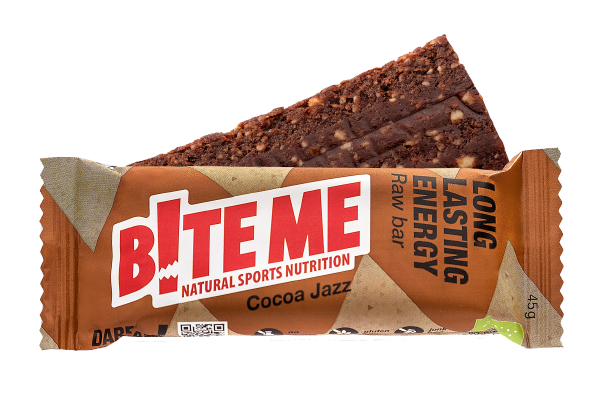 Raws_Cocoa_biteme product raw bar