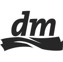 DM-logo-black.png