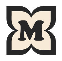 Muller-logo-black.png